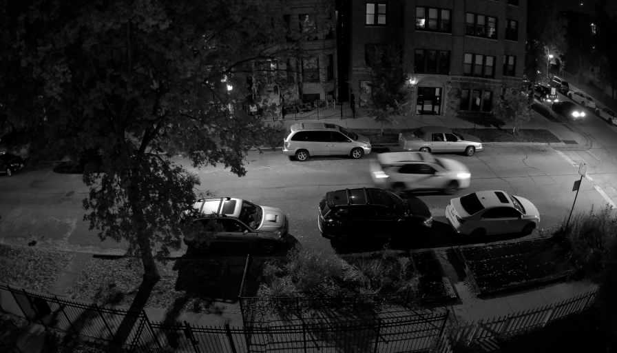 Reolink Camera One_00_Reolink Home Hub One_20251105201649.jpg